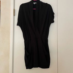RACHEL Rachel Roy dress